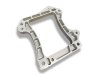 MD5 Adapter Plate Vertical Engine
