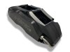 Bromsok 4-kolv 10mm Hispec