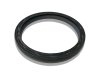 Packbox Vevaxel Bak PTFE