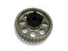 Remhjul Oljepump Torrsump B230