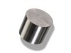 Ventiltryckare 44 mm