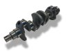 Vevaxel Stl 86/45 mm
