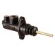 Tilton 76-serie Huvudcylinder 3/4