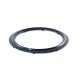 Tilton 184mm Tryckring Kolfiber .400" / 10,16 mm