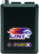 Link G4X FuryX Motorstyrenhet